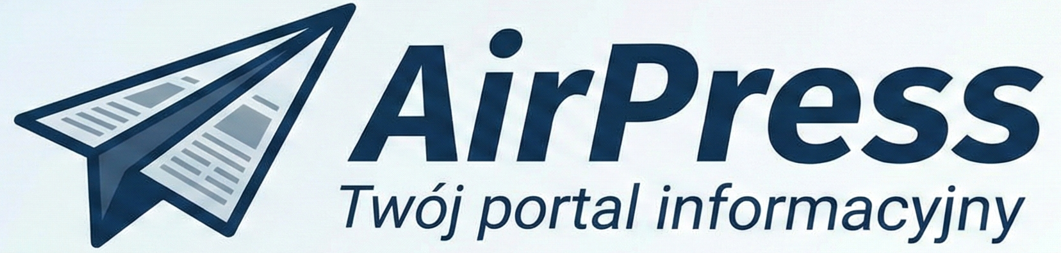 AirPress