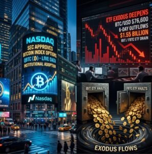 etf-exodus